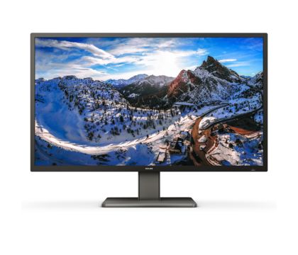 Master every task in a crisp view