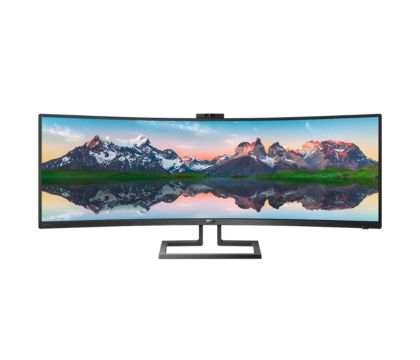 כל האפשרויות פתוחות