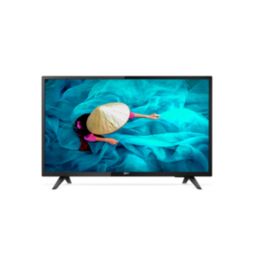 Téléviseur professionnel