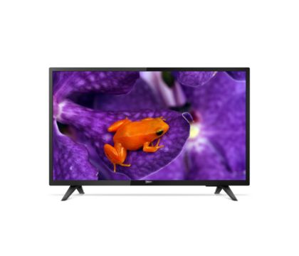 إمكانية اتصال أذكى