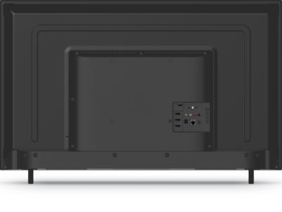 philips google assistant