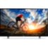 Smart 4K UltraHDTV
