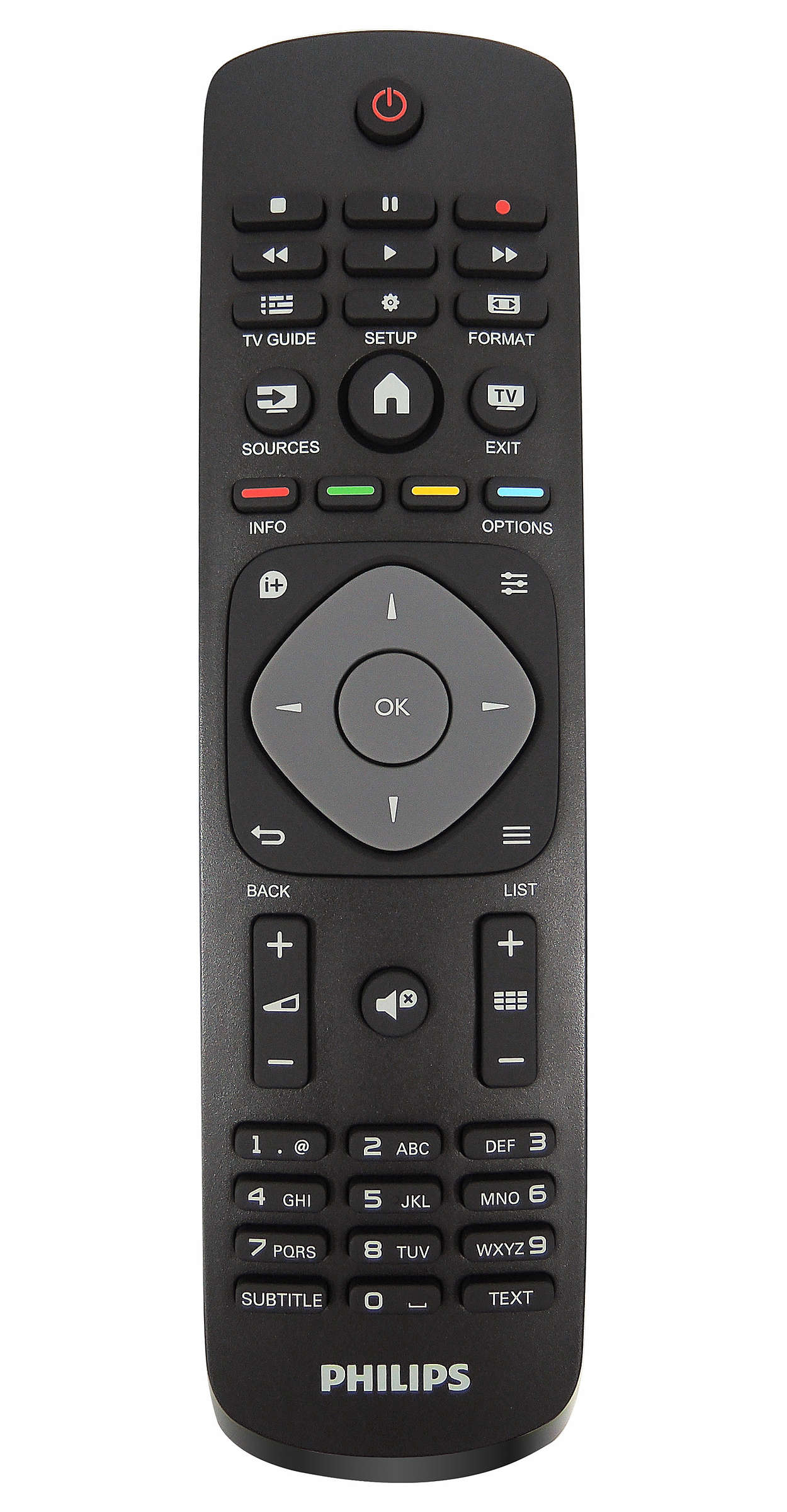 Philips 43PFS550312 Ultra Slim Full HD 43 Philips 43PFS550312 Ultra Slim Full HD 43