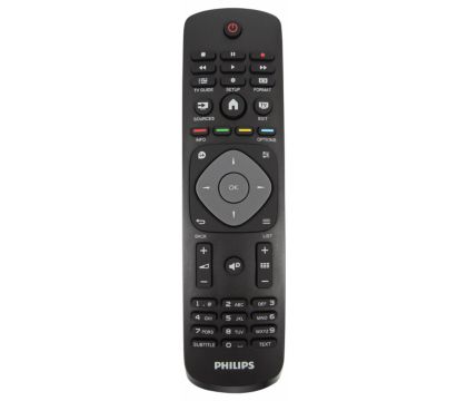 43PFS5507_12-RCP-global-001