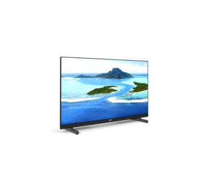 43PFS5507_12-RTP-global-001