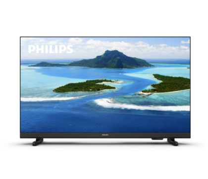 43PFS5507_12-_FP-global-001