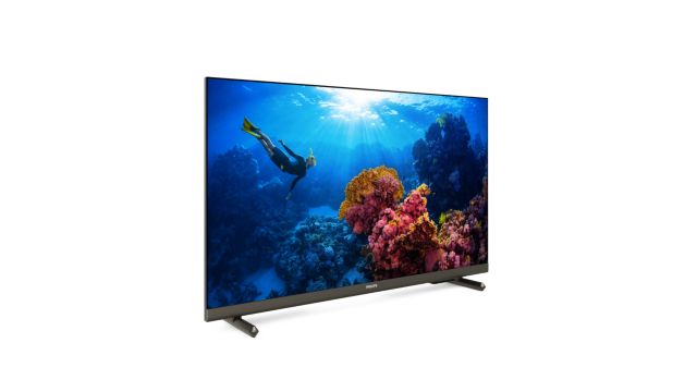 Philips TV 2023: PFS6808/PHS6808 Series