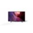Full HD Slim LED TV