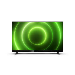 5700 series TV LED Ultra Slim Full HD