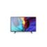 Full HD Smart Slim LED TV