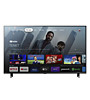 7000 series 4K Ultra HD LED Google TV