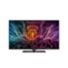 Ultraflacher 4K Smart LED-Fernseher