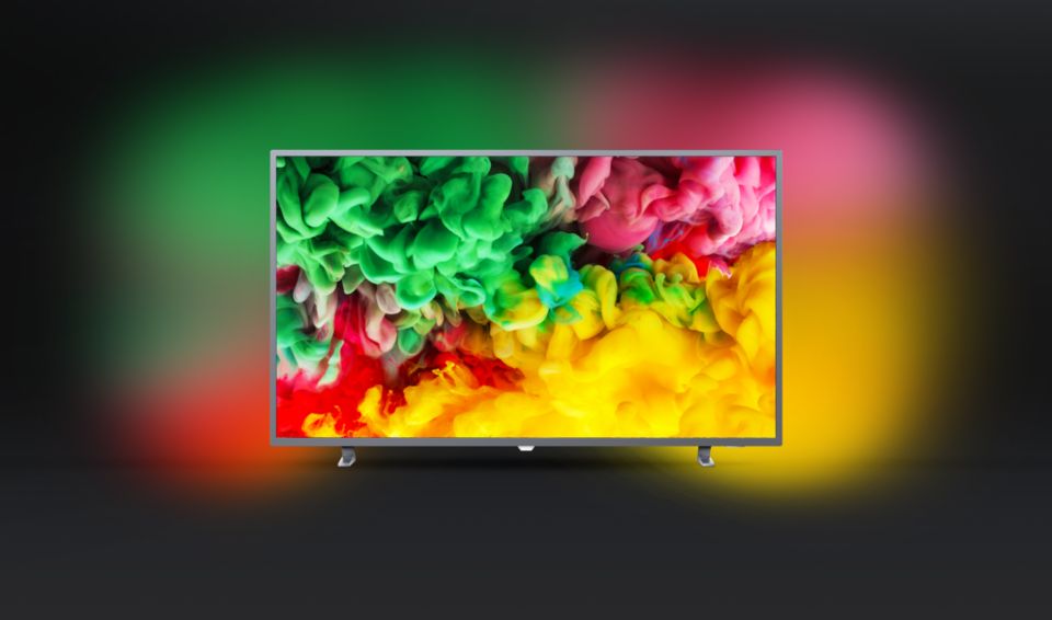 Philips 43 uhd. Philips 50pus8505 50". Philips 55pus6703. Philips 50pus7303. Philips 43pus7505