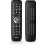 Ultratenký LED televizor 4K UHD se systémem Android