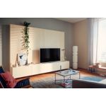 LED televizor 4K UHD se systémem Android