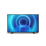 Smart TV LED 4K UHD