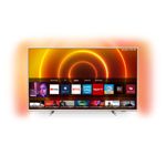 Objevte nové rozměry s asistentem Alexa a funkcí Ambilight.