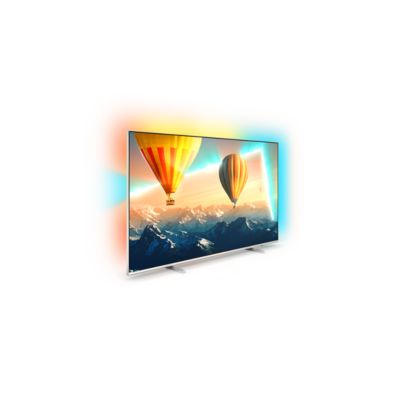 Philips LED