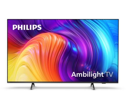 TV ideal pentru vizionare