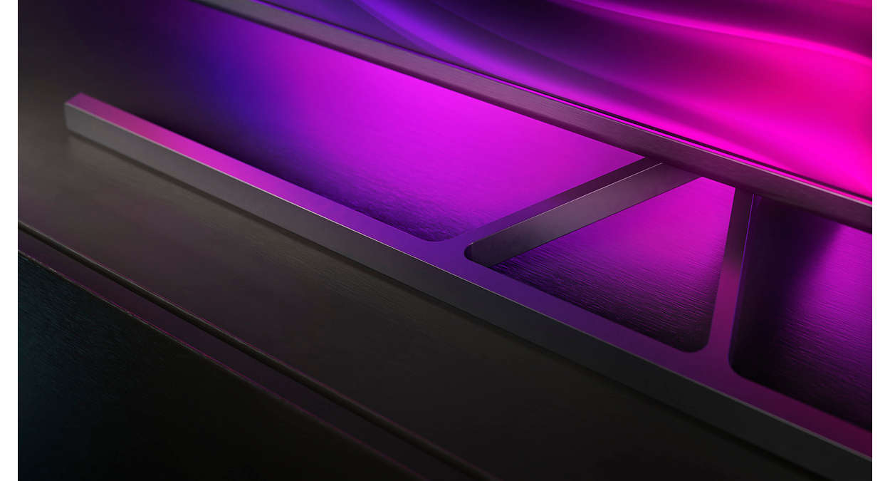Philips 43 uhd Philips 43 uhd