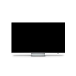 Performance Series 4K UHD LED Android-TV