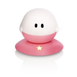 myKidsRoom Tafellamp