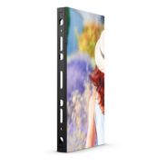 Signage Solutions Affichage LED