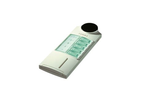 IRT8080/00 Transm IR Multi-Func