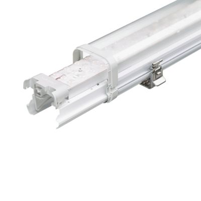 Plafoniere Stagne Led Philips : Pacific led wt c stagne philips lighting