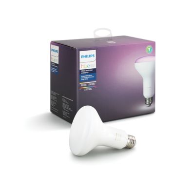 The Complete Guide To Philips Hue Bulbs Smart Features