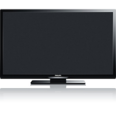 46HFL3684S/F7  Hospitality LED-LCD TV