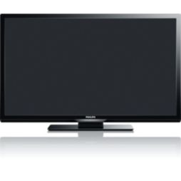 Hospitality LED-LCD TV