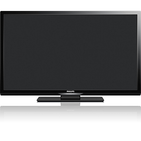 46HFL5784L/F7  Hospitality LED-LCD TV