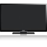 Hospitality LED-LCD TV