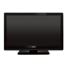 Visit the support page for your 46MF401B/F7 | Magnavox