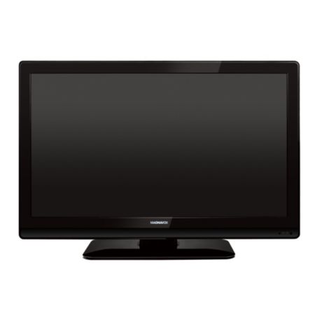 46MF401B/F7 Magnavox