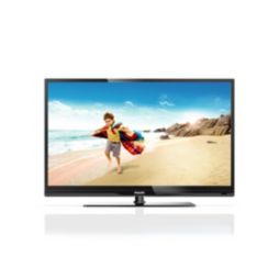 3800 series LED-Fernseher