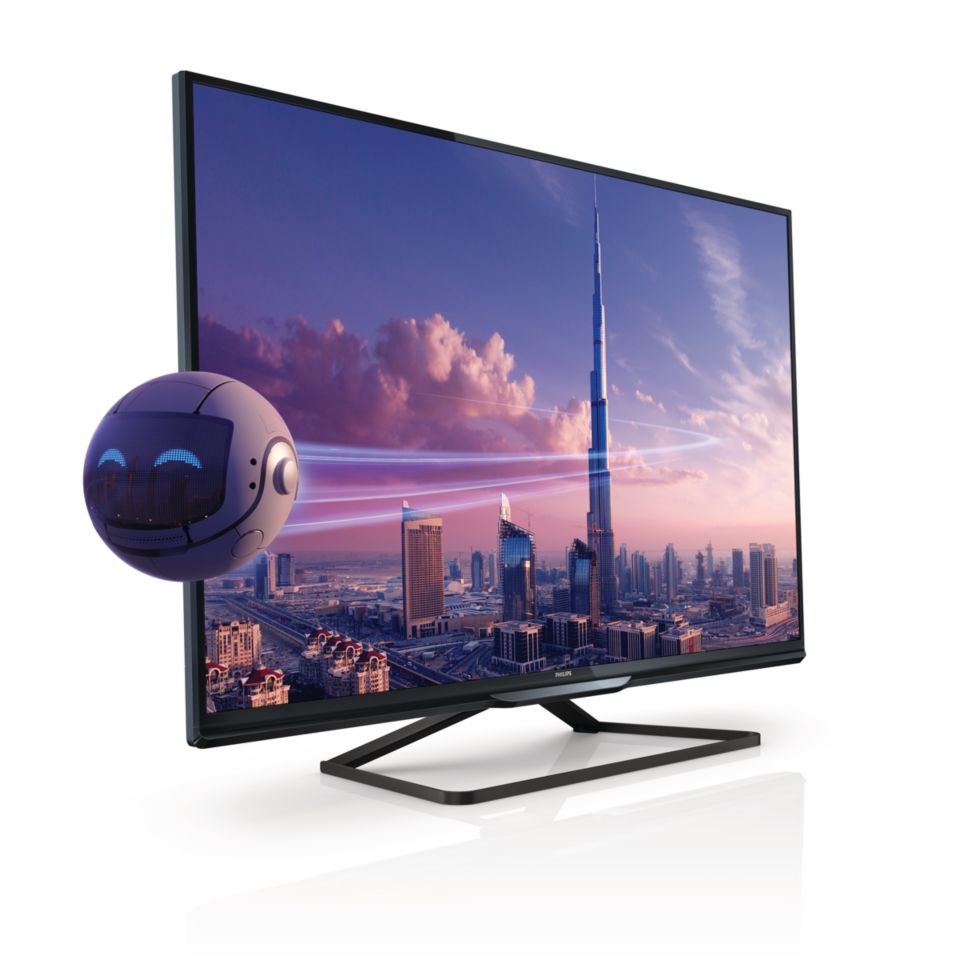 Филипс т. Philips 55pfl4988t/60. Philips pfl46. Филипс 55pfl4988t/60 телевизор. Телевизор Philips 46pfl4988t.