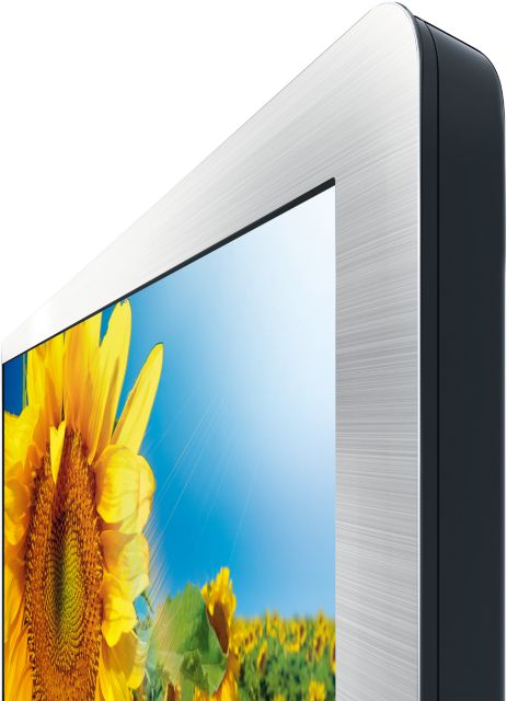 Philips TV 2011: Econova 46PFL6806 Philips TV 2011: Econova 46PFL6806
