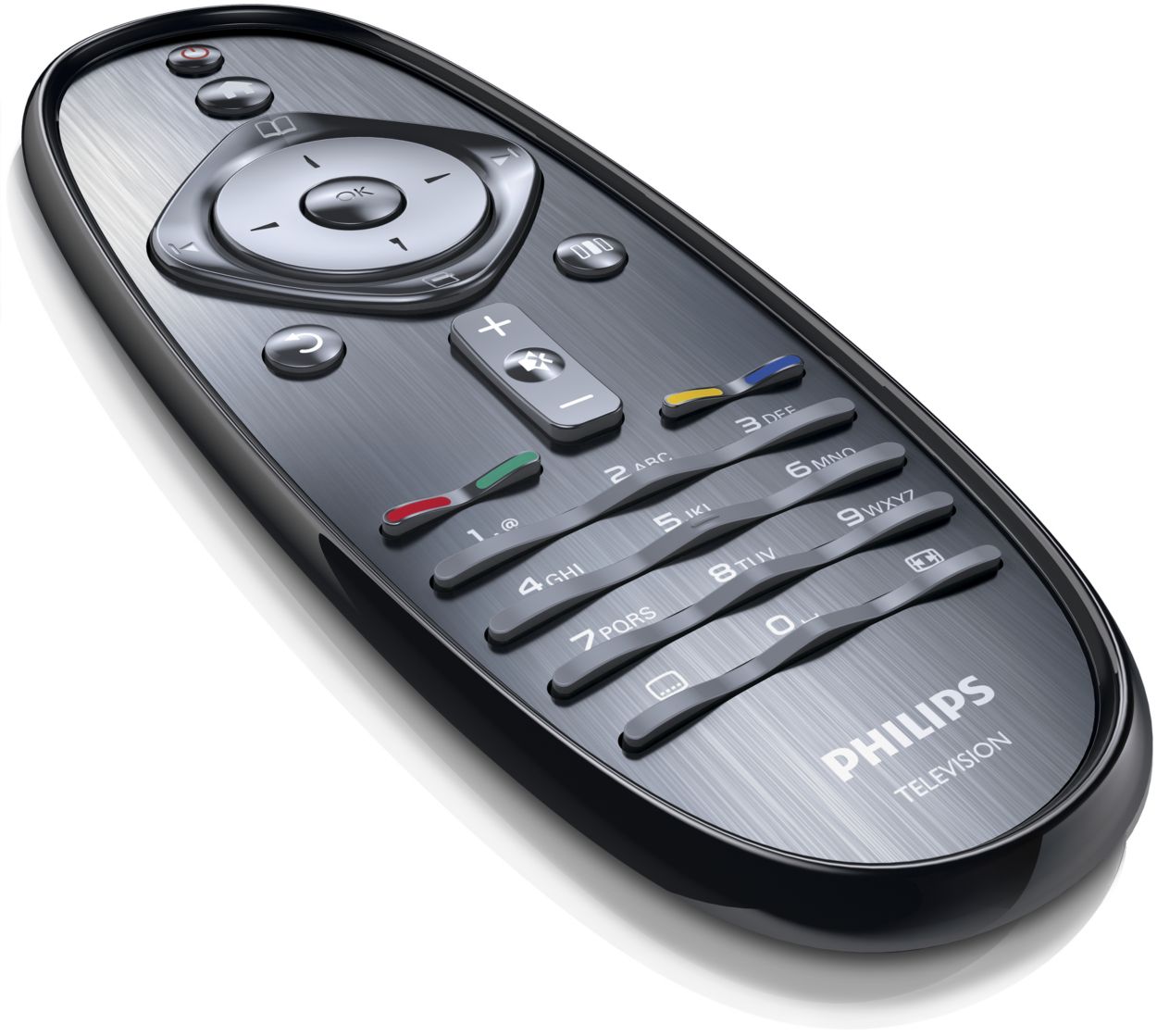 Philips. Пульт Philips 7605h/60. Philips 32pfl7605h. Пульт Philips rc4498. Philips 32pfl7605h/60.