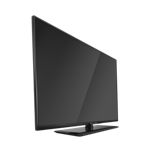 Full HD LED TV