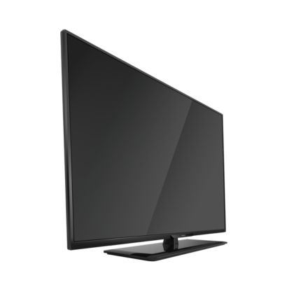 Full HD LED TV