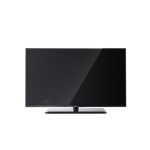 Full HD LED TV