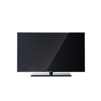 Full HD LED TV