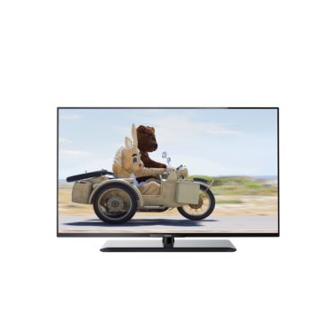 Full HD LED TV