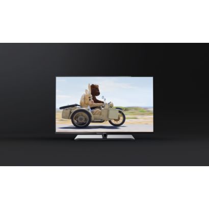 Full HD LED TV