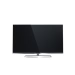 Televizor Smart Full HD LED
