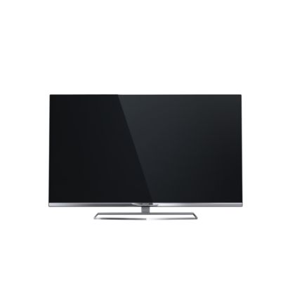 Televizor Smart Full HD LED