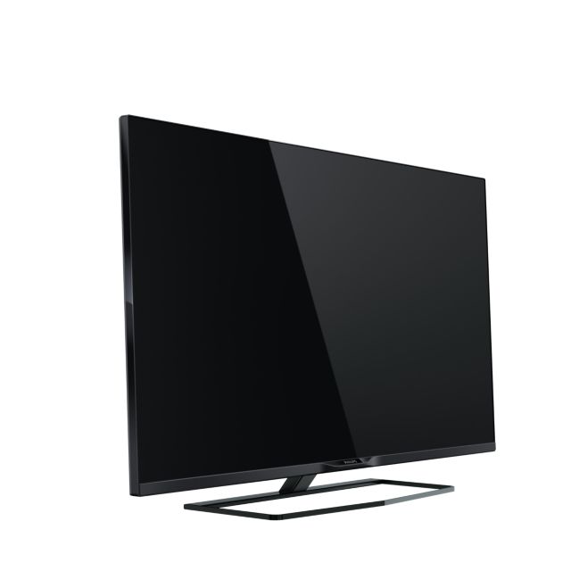 Philips 2014 - 5209 Series