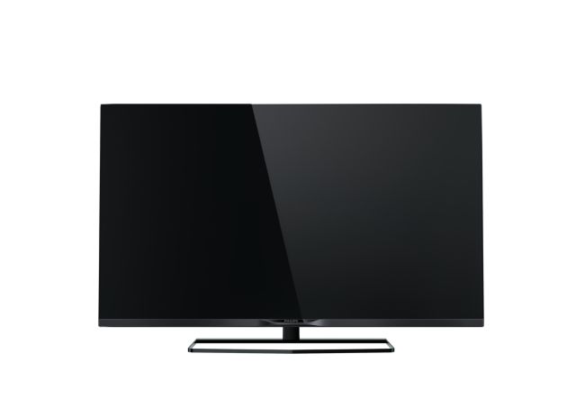 Philips 2014 - 5209 Series